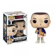 Фигурка Funko Pop Одиннадцать с вафлями 11 - Eleven with Eggos №421 10 см Очень странные дела Загадочные обстоятельства Stranger Things Фанко Поп - изображение 1
