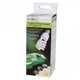 Ультрафиолетовая лампа Repti-Zoo Tropical Lamp 5.0 UVB 26W для террариума - изображение 1