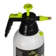 Опрыскиватель пневматический Terrario Troppi Sprayer 1500мл для террариума - изображение 12
