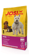 Преміум корм для собак малих та міні порід JosiDog Mini 10 кг від Josera - изображение 1