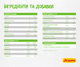 JOSERA SensiCat 10 кг - Сухий корм для котів з чутливим травленням - изображение 5