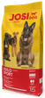 JosiDog Agilo Sport 15 кг - Преміум корм з лососем для спортивних собак - зображення 1