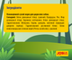 Корм для активних собак JosiDog Active 15 кг від Josera - изображение 4