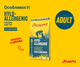 JOSERA Hypoallergenic 12,5 кг - Гіпоалергенний корм для чутливих собак - изображение 2