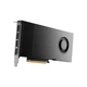 Відеокарта PNY GeForce RTX 4000 Ada 20 GB (VCNRTX4000ADA-PB) - зображення 3