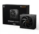 Блок живлення be quiet! Straight Power 12 750W (BN336) - зображення 1