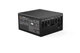Блок живлення be quiet! Straight Power 12 750W (BN336) - зображення 4