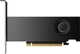 Відеокарта PNY RTX 2000 Ada 16 GB (VCNRTX2000ADA-SB) - изображение 3