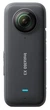 Веб-камера Insta360 X3 - изображение 2