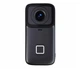 Екшн-камера Sjcam C200 Pro Black - изображение 1