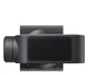 Веб-камера Insta360 Link 2 - изображение 7