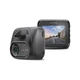 Автомобільний відеореєстратор Mio MiVue C595W Full HD - изображение 1