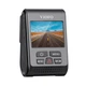 Автомобільний відеореєстратор Viofo A119-G V3 с GPS - зображення 4