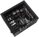 Блок живлення Be Quiet! Dark Power 13 850W (BN334) - зображення 4