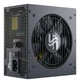 Блок живлення Seasonic Focus GX 750W Black (Focus-GX-750-V4) - зображення 9