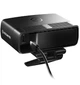Веб-камера Elgato Facecam Pro (10WAB9901) - зображення 2