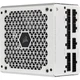 Блок живлення Corsair RM750 White Series -EU (CP-9020231) - изображение 2