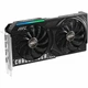 Відеокарта ASRock Intel Arc B580 Challenger 12GB OC (B580 CL 12GO) - изображение 2