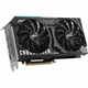 Відеокарта ASRock Intel Arc B580 Challenger 12GB OC (B580 CL 12GO) - изображение 4
