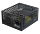 Блок живлення Seasonic Prime Fanless TX 700W (PRIME-TX-700) - изображение 1