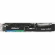 Відеокарта ASRock Intel Arc B580 Challenger 12GB OC (B580 CL 12GO) - изображение 7