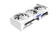 Відеокарта Sapphire Radeon RX 9070 XT 16GB Pure (11348-02-20G) - изображение 4