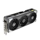Відеокарта Asus TUF-RTX5070TI-O16G-GAMING - зображення 4