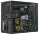 Блок живлення Seasonic Prime Fanless TX 700W (PRIME-TX-700) - изображение 3