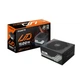 Блок живлення Gigabyte UD1600PM PG5 AI TOP (GP-UD1600PM PG5) - изображение 1