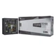Блок живлення Seasonic Prime Fanless TX 700W (PRIME-TX-700) - изображение 7