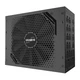 Блок живлення Gigabyte UD1600PM PG5 AI TOP (GP-UD1600PM PG5) - изображение 2