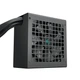 Блок живлення Deepcool PL650D (R-PL650D-FC0B) - зображення 5