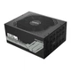 Блок живлення Gigabyte UD1600PM PG5 AI TOP (GP-UD1600PM PG5) - изображение 7