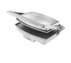 Бутербродниця Breville DurAceramic VST071X - зображення 2