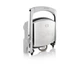 Бутербродниця Breville DurAceramic VST071X - зображення 4