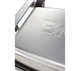Бутербродниця Breville DurAceramic VST071X - зображення 5