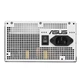 Блок живлення Asus Prime AP-850G (90YE00U0-B0NA00) - изображение 3