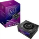 Блок живлення ASRock Phantom Gaming 1300W (PG-1300G) - изображение 1