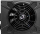 Блок живлення ASRock Phantom Gaming 1300W (PG-1300G) - изображение 2