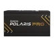 Блок живлення Chieftec Polaris PRO 1300W (PPX-1300FC-A3) - зображення 4