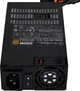 Блок живлення SilverStone FX350-G 350W (SST-FX350-G) - изображение 3
