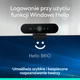 Веб-камера Logitech Brio 4K (960-001718) - изображение 7