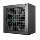 Блок живлення Deepcool PN850M (R-PN850M-FC0B) - изображение 1