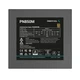 Блок живлення Deepcool PN850M (R-PN850M-FC0B) - изображение 3
