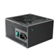 Блок живлення Deepcool PN850M (R-PN850M-FC0B) - изображение 5