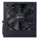 Блок живлення Adata XPG Probe 700W (PROBE700B-BKC) - изображение 5