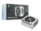 Блок живлення Cougar Polar X2 1200 - изображение 8