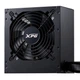 Блок живлення Adata XPG Probe 700W (PROBE700B-BKC) - изображение 7