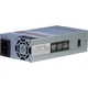 Блок живлення Inter-Tech FA-250 250W (88882160) - изображение 2
