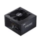 Блок живлення Adata XPG Probe 700W (PROBE700B-BKC) - изображение 10